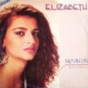 Elizabeth – Movin’On (Rollin’Doll) (Vocal)
